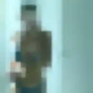 Vanessa, femme de 28 ans cherche rencontre sexe à Vertou