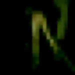 Photo perso de Xaviere, 26 ans à Vertou - plan discret