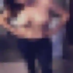 Aurelie, femme de 36 ans propose rencontre sexe à Vesoul