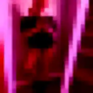 Photo privée de Clarisse, 39 ans à Vesoul - rencontre sans lendemain