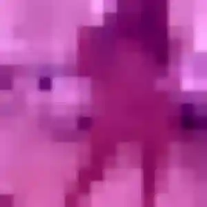 Flore de Vesoul, 37 ans - rencontre sexe discret