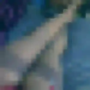 Photo perso de Leonore, 42 ans à Vesoul - plan discret