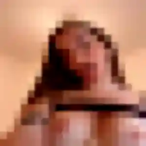 Melodie, fille de 34 ans cherche rencontre sexe à Vesoul