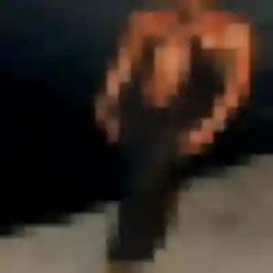 Rania, 27 ans, connectée à Vesoul pour une rencontre coquine
