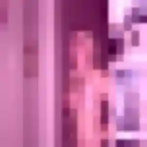 Wendy, 21 ans, cherche un rencontre sexe à Vesoul
