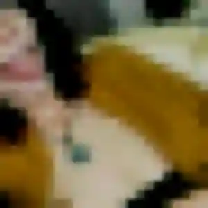 Photo de Bertille à Vétraz-Monthoux (21 ans) - rencontre sexe gratuit