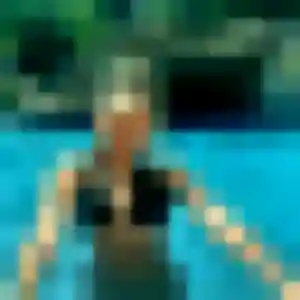 Photo sexy de Heloise, 24 ans à Vétraz-Monthoux - plan discret