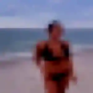 Justine de Vétraz-Monthoux, 36 ans - rencontre sexe en toute liberté