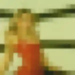 Photo perso de Leila, 33 ans à Vétraz-Monthoux - plan discret
