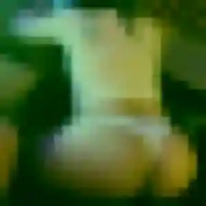 Nora, 22 ans, dispo pour rencontre sexe à Vétraz-Monthoux