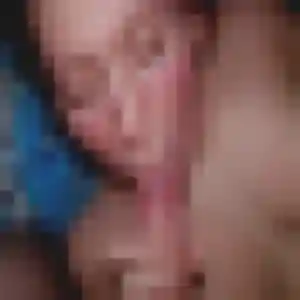 Jolie Uranie, 31 ans à Vétraz-Monthoux - voir sa photo