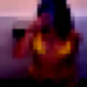 Anais (36 ans) à Vexin-sur-Epte propose un rencontre sexe ce soir