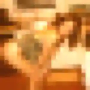 Photo de Cyrielle à Vexin-sur-Epte (38 ans) - rencontre sexe anonyme