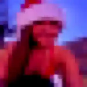Harmony, femme de 38 ans cherche rencontre sexe à Vexin-sur-Epte