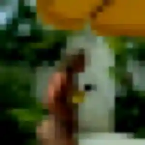 Lamia, 40 ans, disponible à Vexin-sur-Epte pour un rencontre sexe