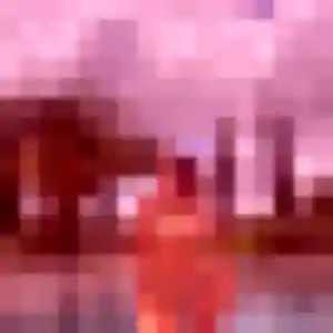 Nadine, 37 ans, disponible à Vexin-sur-Epte pour un rencontre sexe
