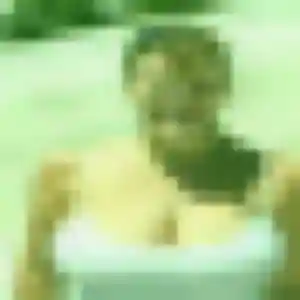 rencontre sexe à Vexin-sur-Epte : photo de Ornella, 36 ans - inscription gratuite