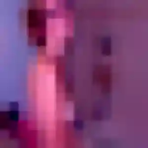 Rachida (30 ans) à Vezin-le-Coquet propose un rencontre sexe rapidement