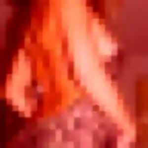 Kawtar, 31 ans, veut un rencontre sexe à Viarmes