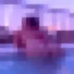 Marie-Jose de Viarmes, 45 ans - rencontre sexe sans prise de tête
