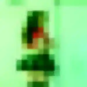 Melanie (44 ans) à Viarmes cherche un rencontre sexe rapidement