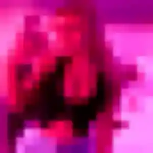 Photo de Muriel à Viarmes (34 ans) - rencontre sexe sans inscription