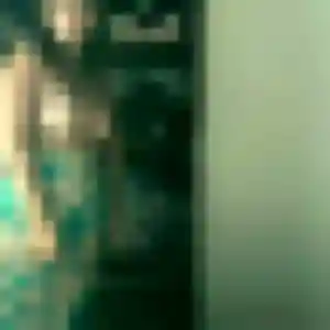 Jolie Yasmine, 32 ans à Viarmes - la contacter