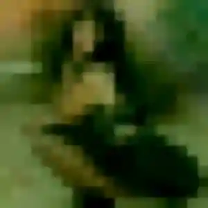 rencontre sexe à Vias : profil de Anne-Charlotte, 22 ans - accès libre