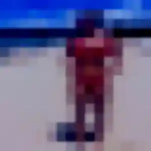 Cassandre, 39 ans, en ligne à Vias pour une rencontre coquine