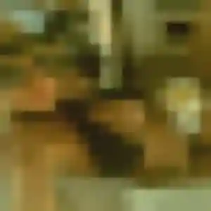 Jihane, 36 ans, dispo pour rencontre sexe à Vias