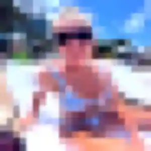 Rym, 23 ans, disponible à Vias pour un rencontre sexe