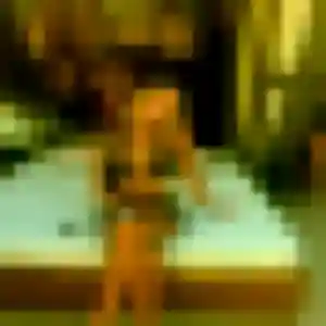 Rejoins Yasmina, 35 ans à Vias en privé