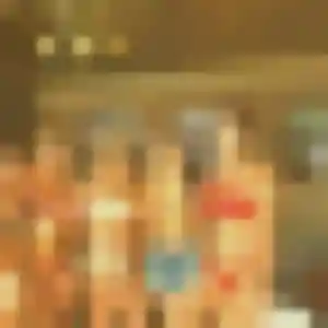 Photo privée de Anais, 29 ans à Vic-le-Comte - rencontre coquine