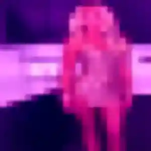 Clotilde, fille de 34 ans propose rencontre sexe à Vic-le-Comte