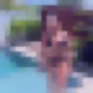 Delice, femme de 38 ans propose rencontre sexe à Vic-le-Comte