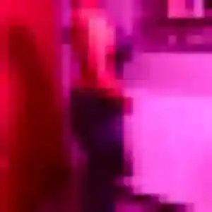 Heloise, 37 ans, connectée à Vic-le-Comte pour un rencontre sexe