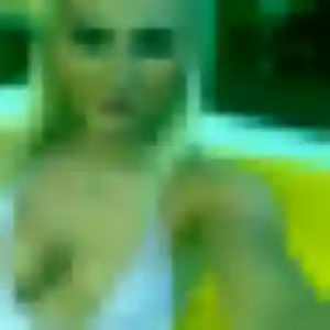 Hermine, 28 ans, cherche un rencontre sexe à Vic-le-Comte
