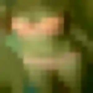 Sexy Yannick, 24 ans à Vic-le-Comte - la contacter