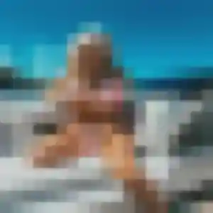 Clarisse, 32 ans, dispo pour rencontre sexe à Vichy