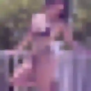 rencontre sexe à Vichy : photo de Fabienne, 24 ans - accès libre