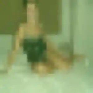 Melodie (39 ans) à Vichy propose un rencontre sexe rapidement
