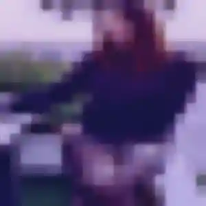 Photo perso de Camille, 27 ans à Vidauban - rencontre coquine