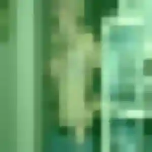 Photo exclusive de Leonore, 27 ans à Vidauban - rencontre sans lendemain
