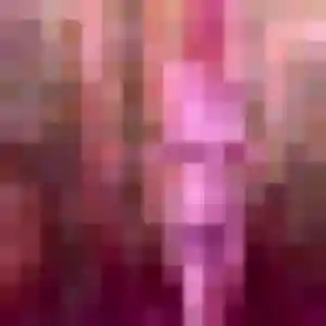 Photo de Maeva à Vidauban (45 ans) - rencontre sexe anonyme