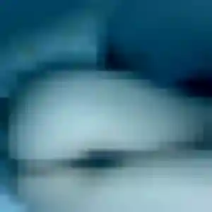 Noemie, 43 ans, connectée à Vidauban pour une rencontre coquine