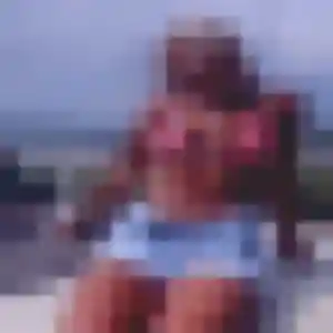 rencontre sexe à Vidauban : photo de Oriane, 31 ans - accès libre