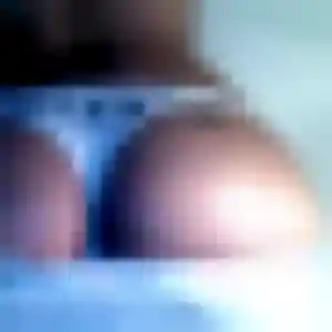 Ornella, 40 ans, en ligne à Vidauban pour un rencontre sexe