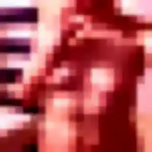 Photo de Paloma à Vidauban (20 ans) - rencontre sexe gratuit