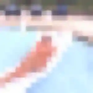 Photo de Rym à Vidauban (45 ans) - rencontre sexe gratuit