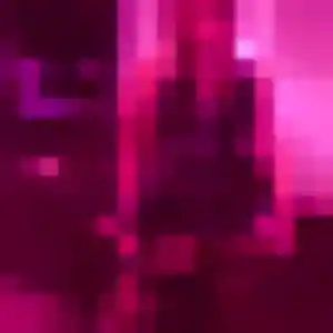 Alessandra (42 ans) à Vienne attend un rencontre sexe aujourd'hui